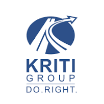 Kirti Group