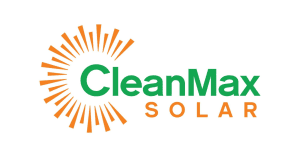 Clean Max