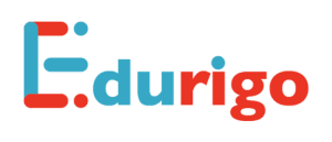 edurigo