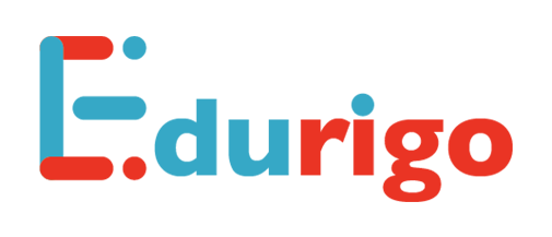 edurigo