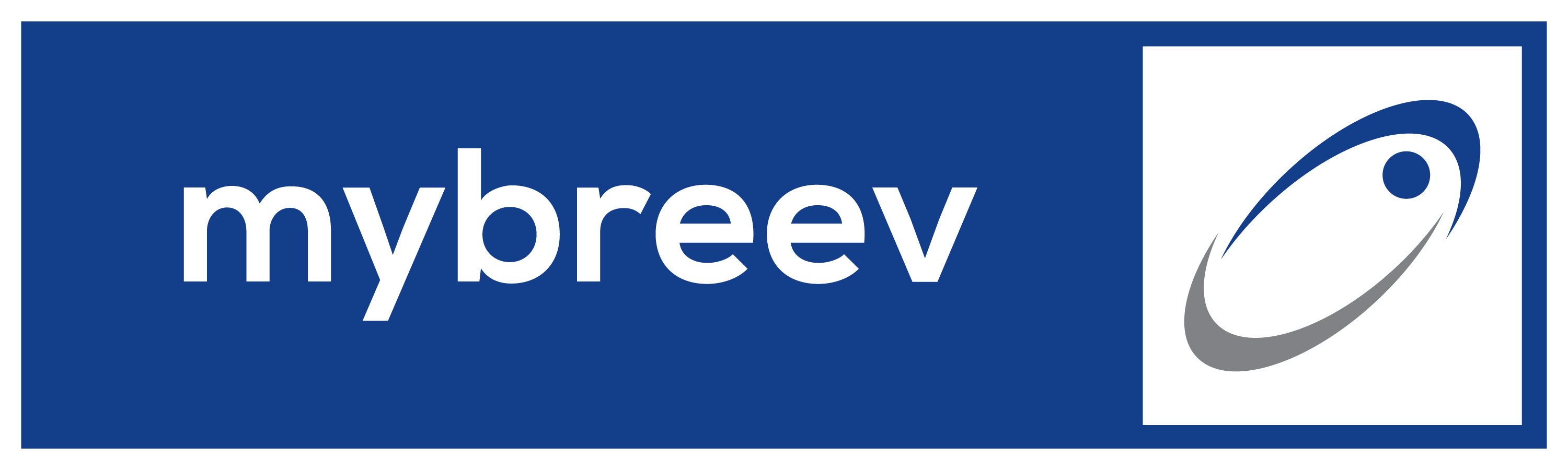 mybreev