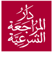 shariyah